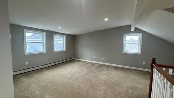 $564,900 | 35 South Street, Lynn, MA 01905
