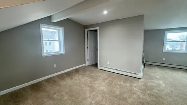 $564,900 | 35 South Street, Lynn, MA 01905