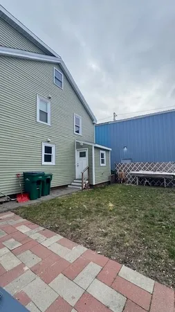 $564,900 | 35 South Street, Lynn, MA 01905