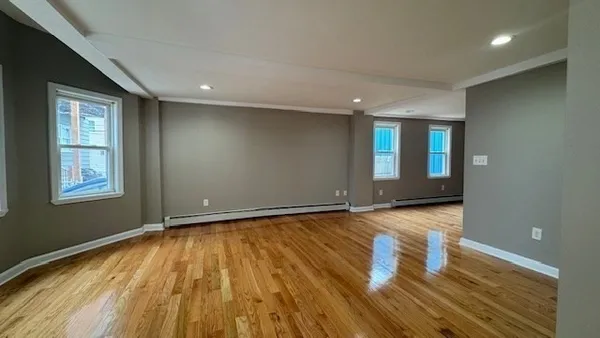 $564,900 | 35 South Street, Lynn, MA 01905