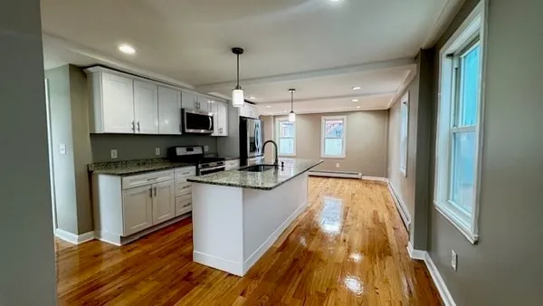 $564,900 | 35 South Street, Lynn, MA 01905