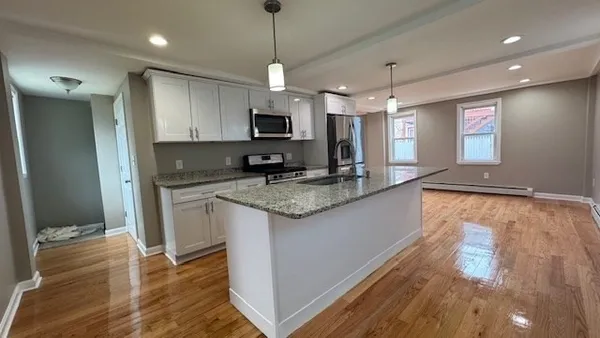 $564,900 | 35 South Street, Lynn, MA 01905