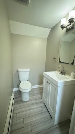 $564,900 | 35 South Street, Lynn, MA 01905