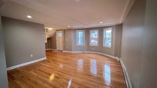 $564,900 | 35 South Street, Lynn, MA 01905