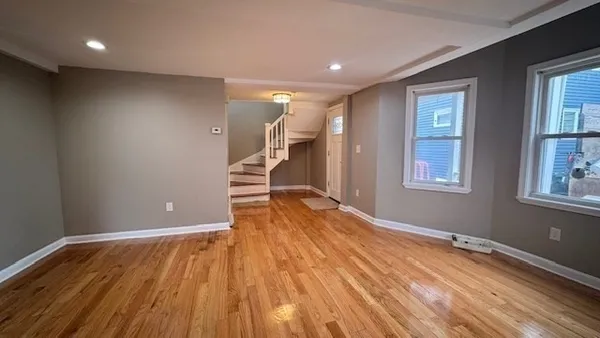 $564,900 | 35 South Street, Lynn, MA 01905