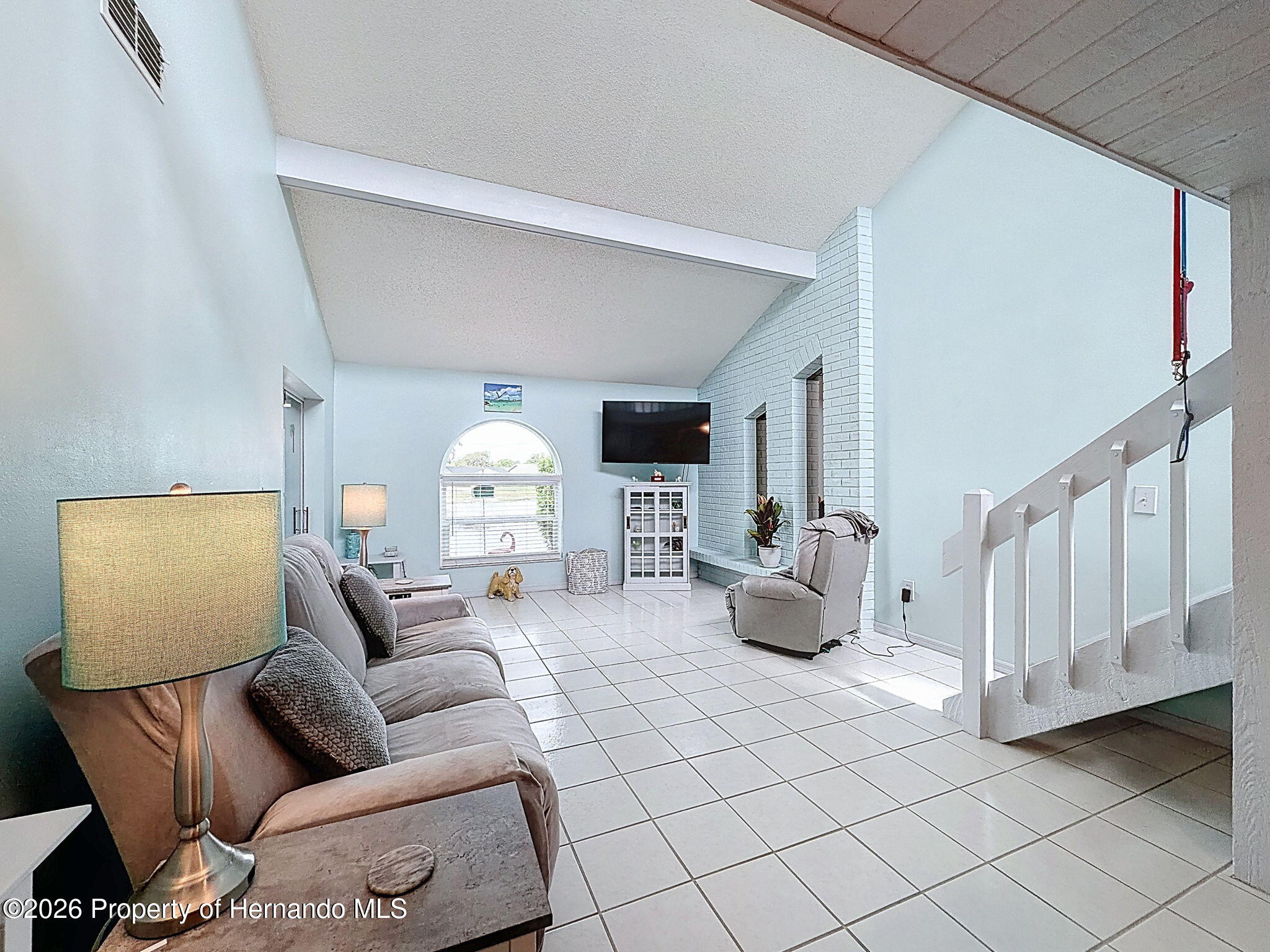 9127 Lingrove Road Weeki Wachee, FL 34613 - Photo 40 of 90