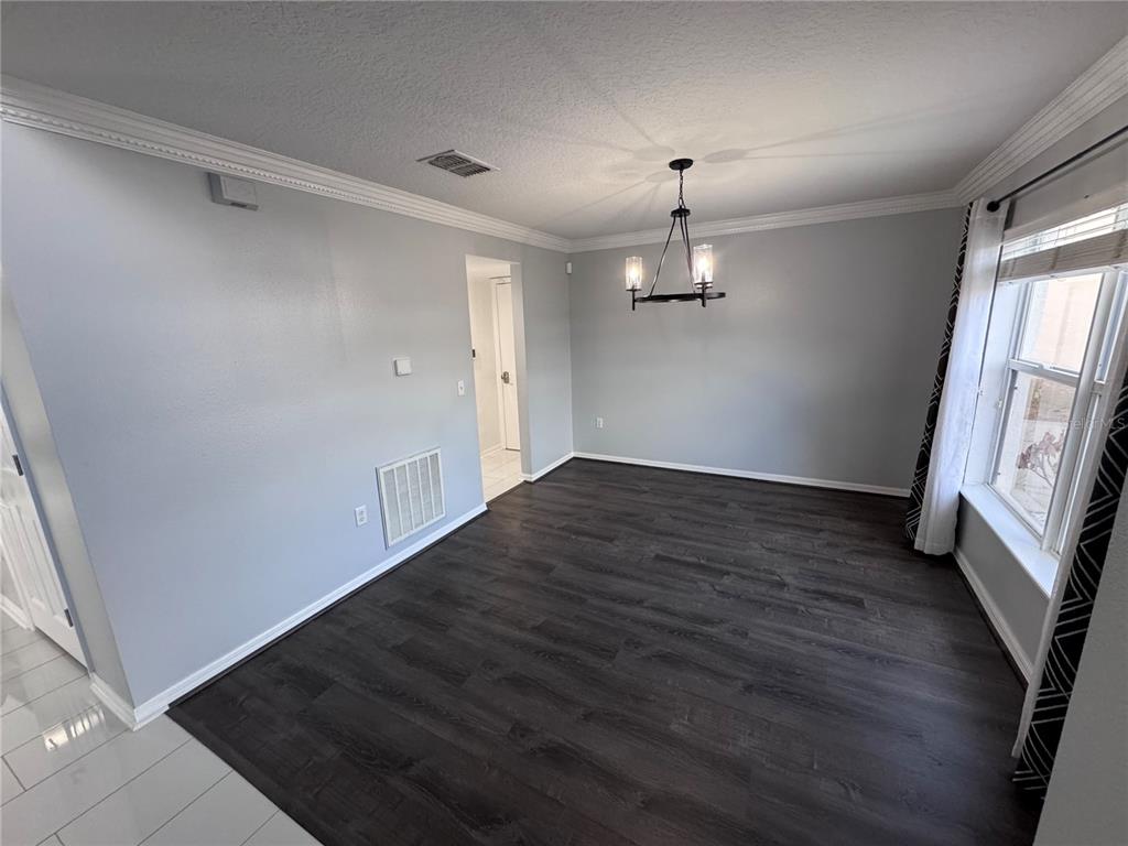 4064 Sunny Day Way Kissimmee, FL 34744 - Photo 11 of 63