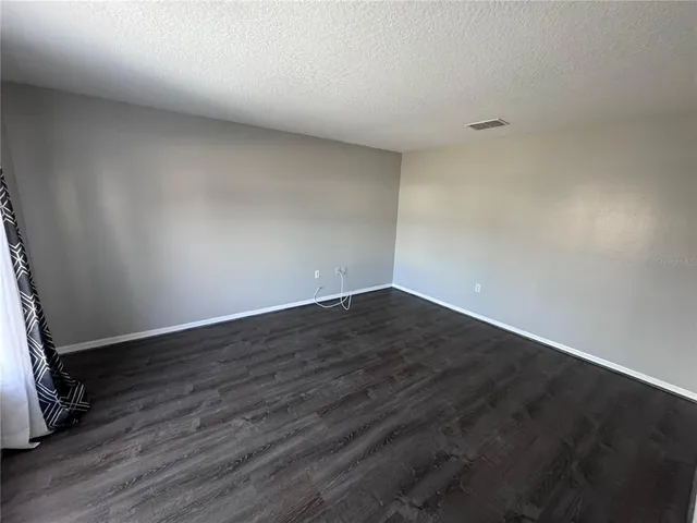 $2,800 | 4064 Sunny Day Way, Kissimmee, FL 34744