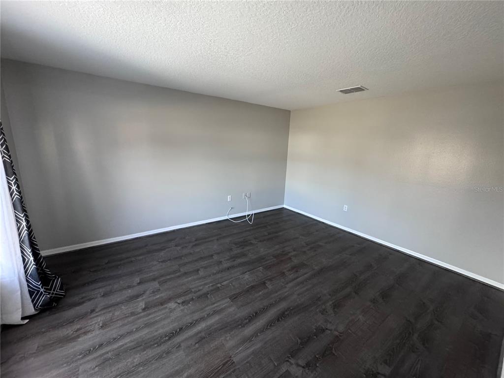 4064 Sunny Day Way Kissimmee, FL 34744 - Photo 13 of 63