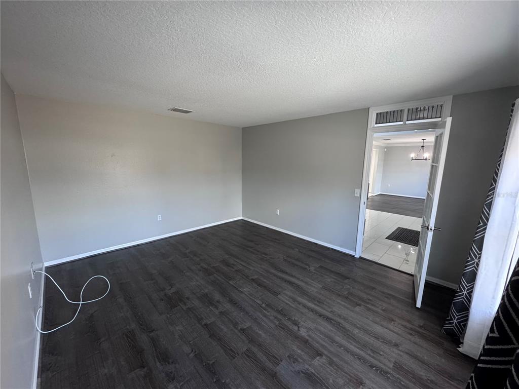 4064 Sunny Day Way Kissimmee, FL 34744 - Photo 14 of 63