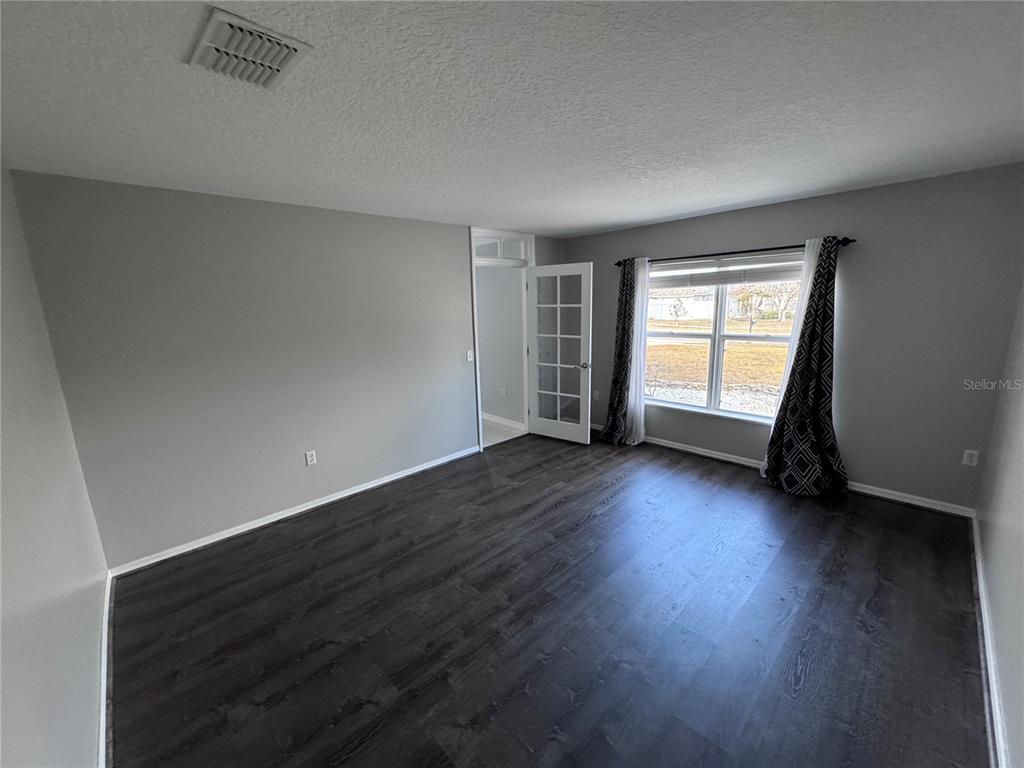 4064 Sunny Day Way Kissimmee, FL 34744 - Photo 15 of 63