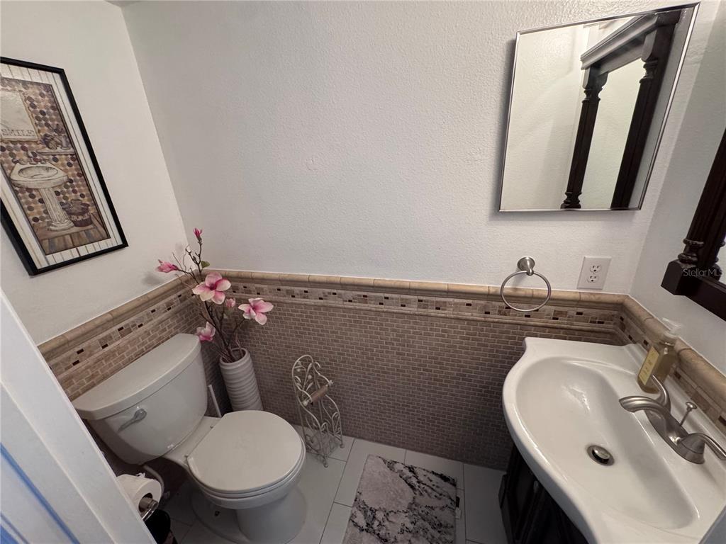 4064 Sunny Day Way Kissimmee, FL 34744 - Photo 16 of 63