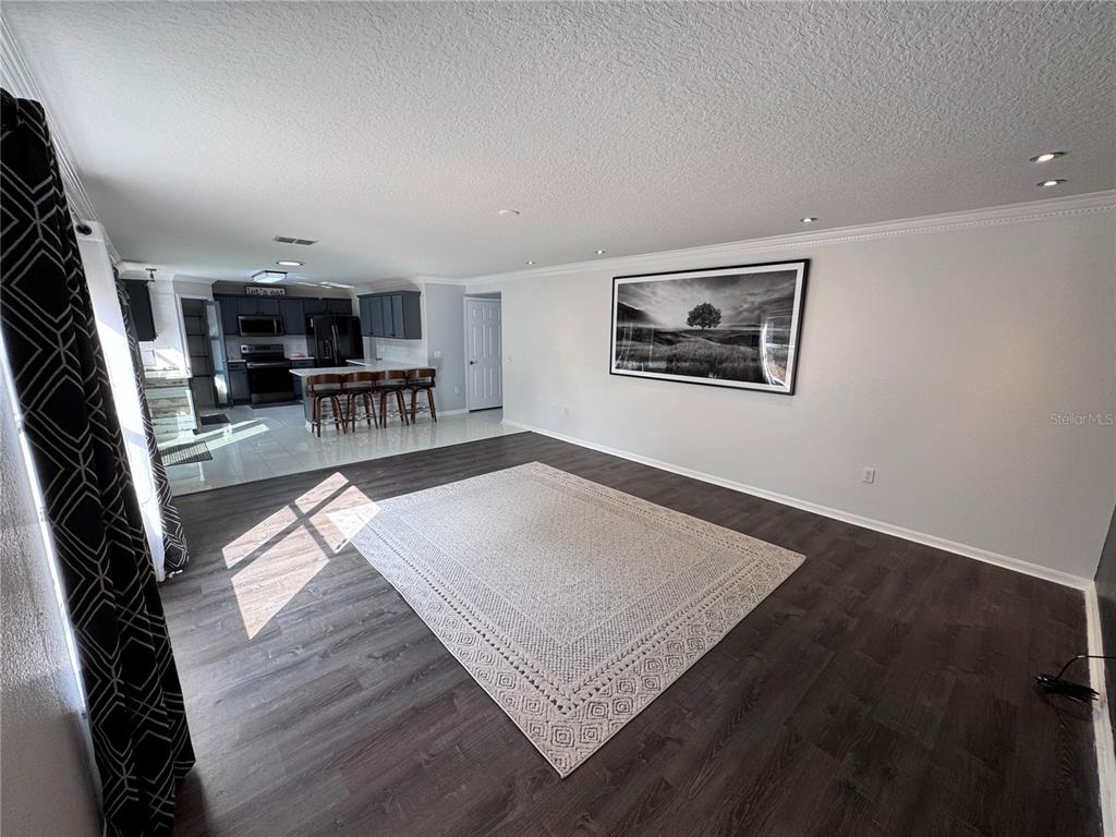 4064 Sunny Day Way Kissimmee, FL 34744 - Photo 18 of 63