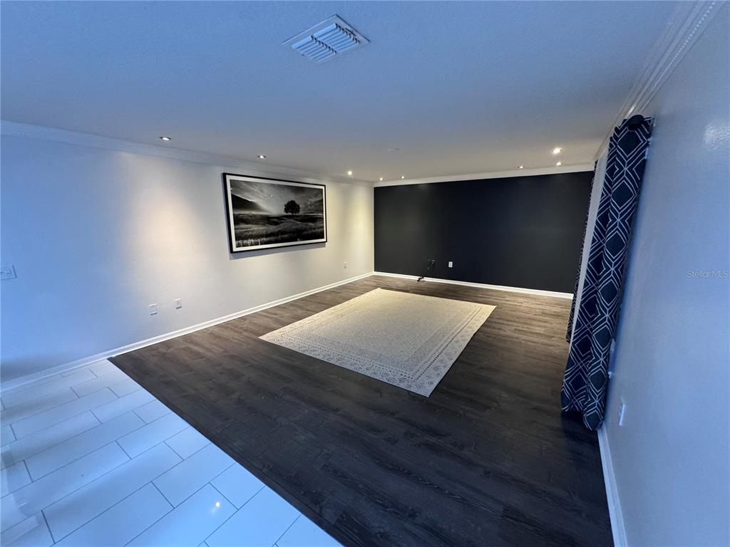 4064 Sunny Day Way Kissimmee, FL 34744 - Photo 19 of 63