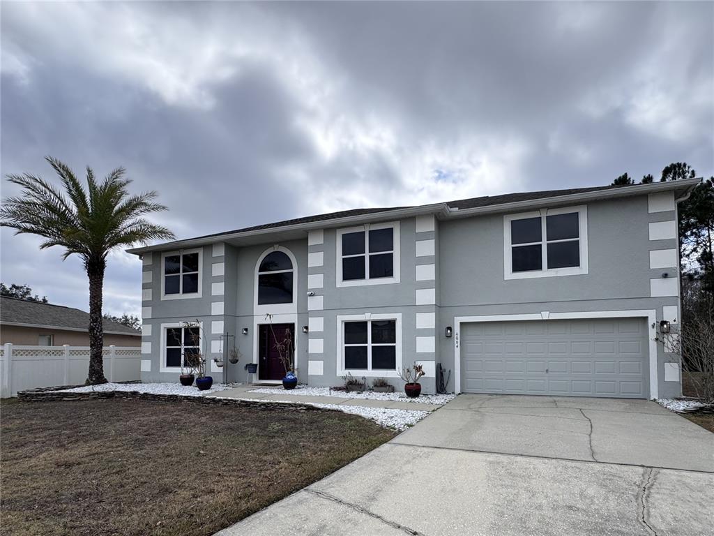 4064 Sunny Day Way Kissimmee, FL 34744 - Photo 2 of 63