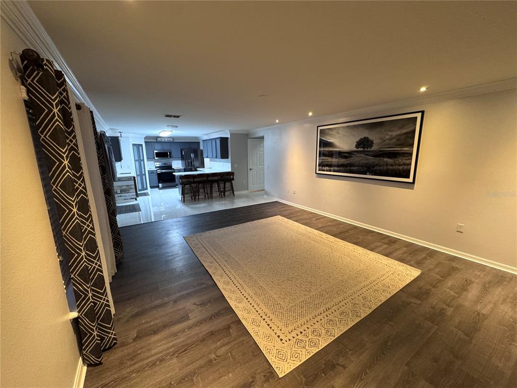 4064 Sunny Day Way Kissimmee, FL 34744 - Photo 21 of 63