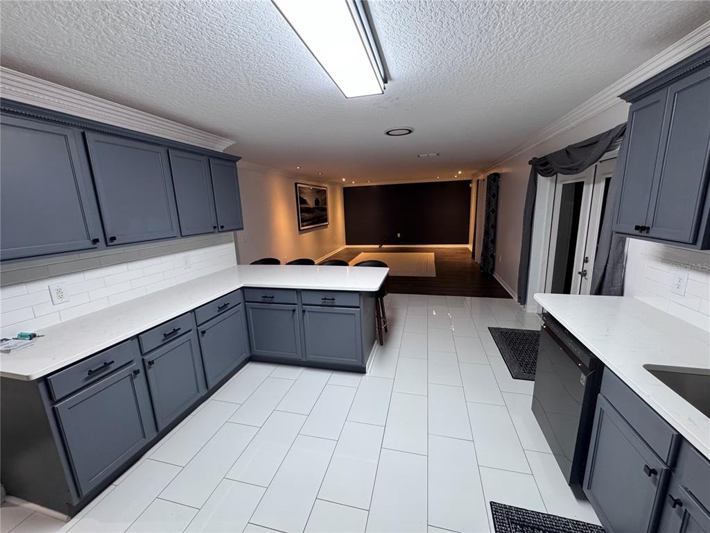 4064 Sunny Day Way Kissimmee, FL 34744 - Photo 22 of 63