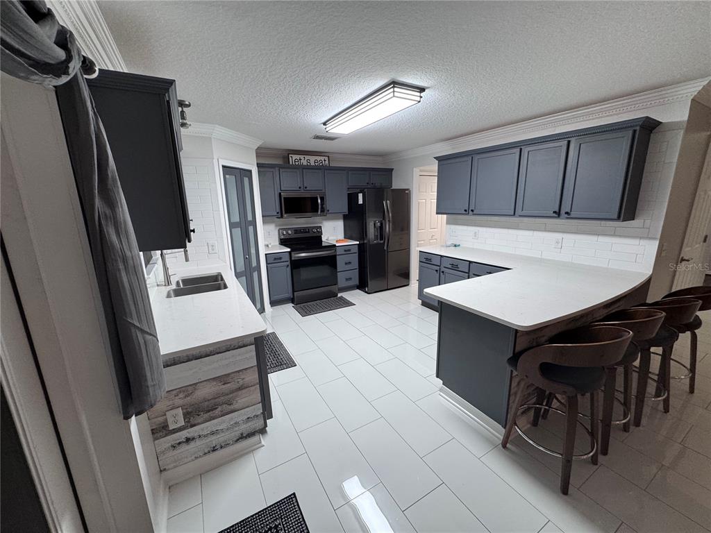 4064 Sunny Day Way Kissimmee, FL 34744 - Photo 23 of 63