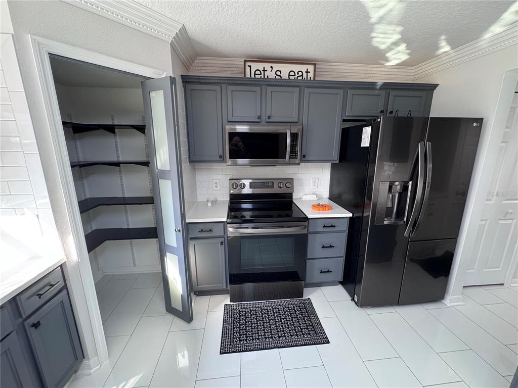 4064 Sunny Day Way Kissimmee, FL 34744 - Photo 25 of 63