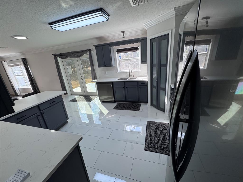 4064 Sunny Day Way Kissimmee, FL 34744 - Photo 26 of 63