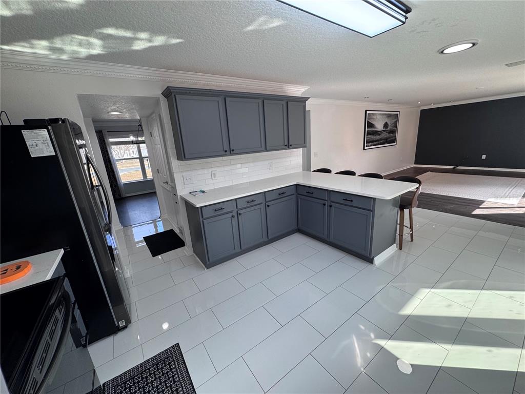 4064 Sunny Day Way Kissimmee, FL 34744 - Photo 27 of 63