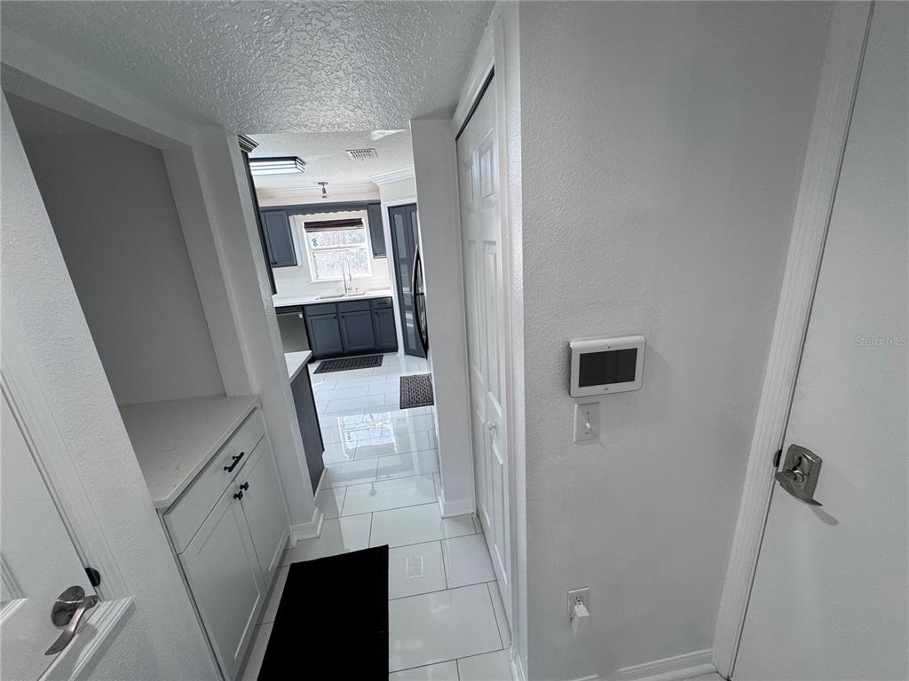 4064 Sunny Day Way Kissimmee, FL 34744 - Photo 28 of 63