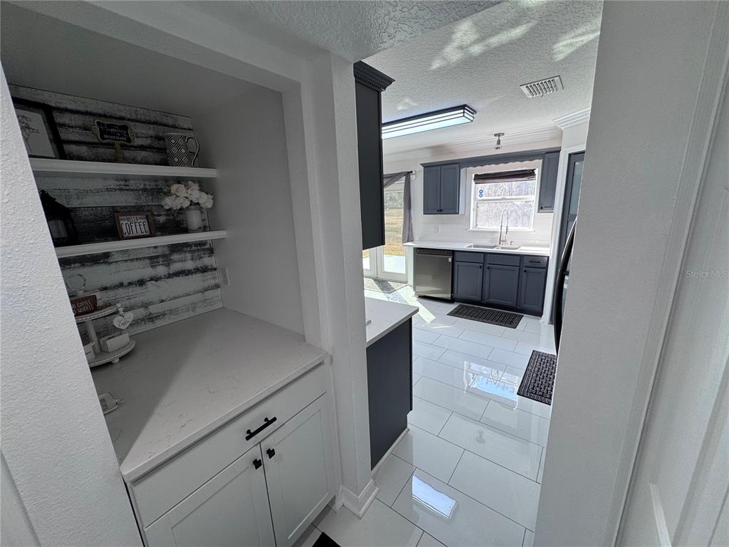 4064 Sunny Day Way Kissimmee, FL 34744 - Photo 29 of 63