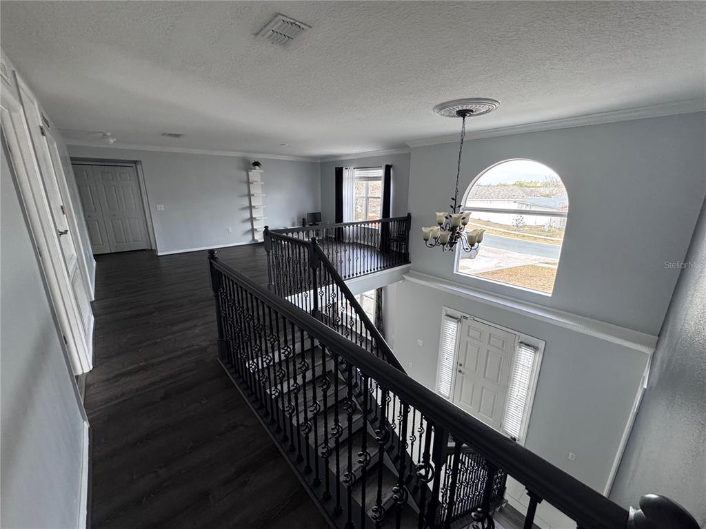 4064 Sunny Day Way Kissimmee, FL 34744 - Photo 30 of 63