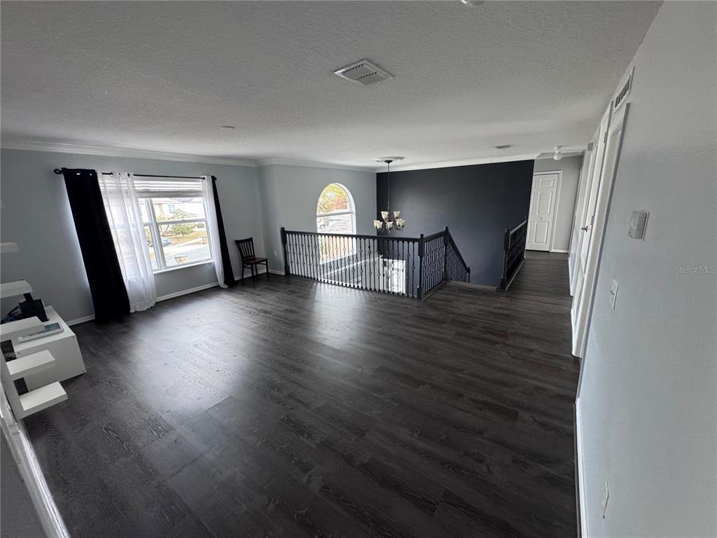 4064 Sunny Day Way Kissimmee, FL 34744 - Photo 31 of 63