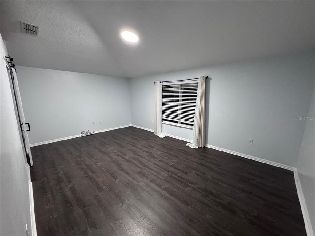 4064 Sunny Day Way Kissimmee, FL 34744 - Photo 33 of 63