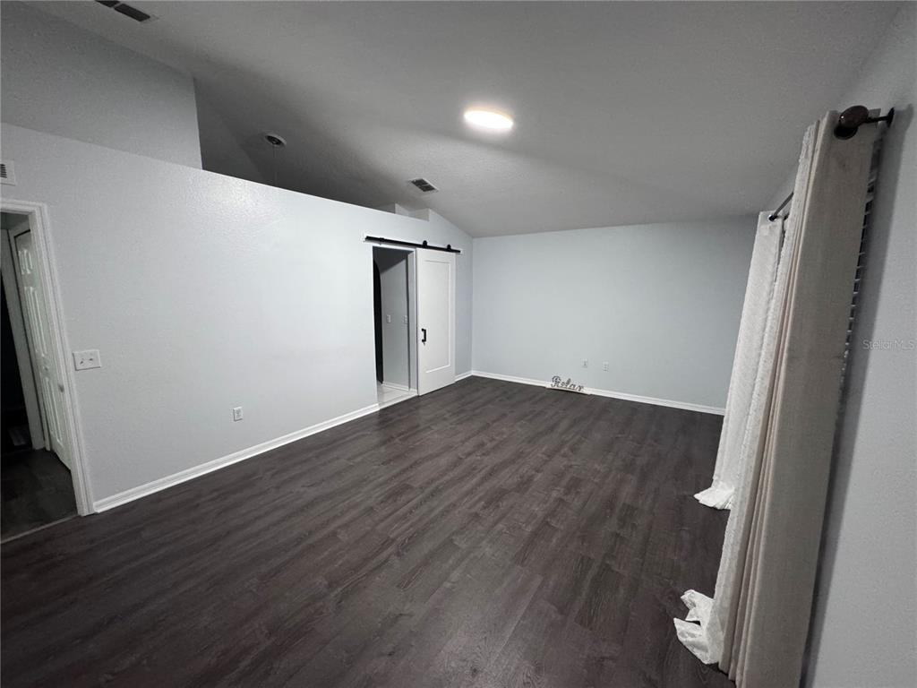 4064 Sunny Day Way Kissimmee, FL 34744 - Photo 34 of 63