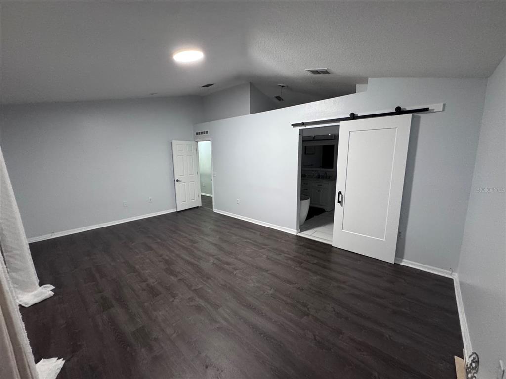 4064 Sunny Day Way Kissimmee, FL 34744 - Photo 35 of 63