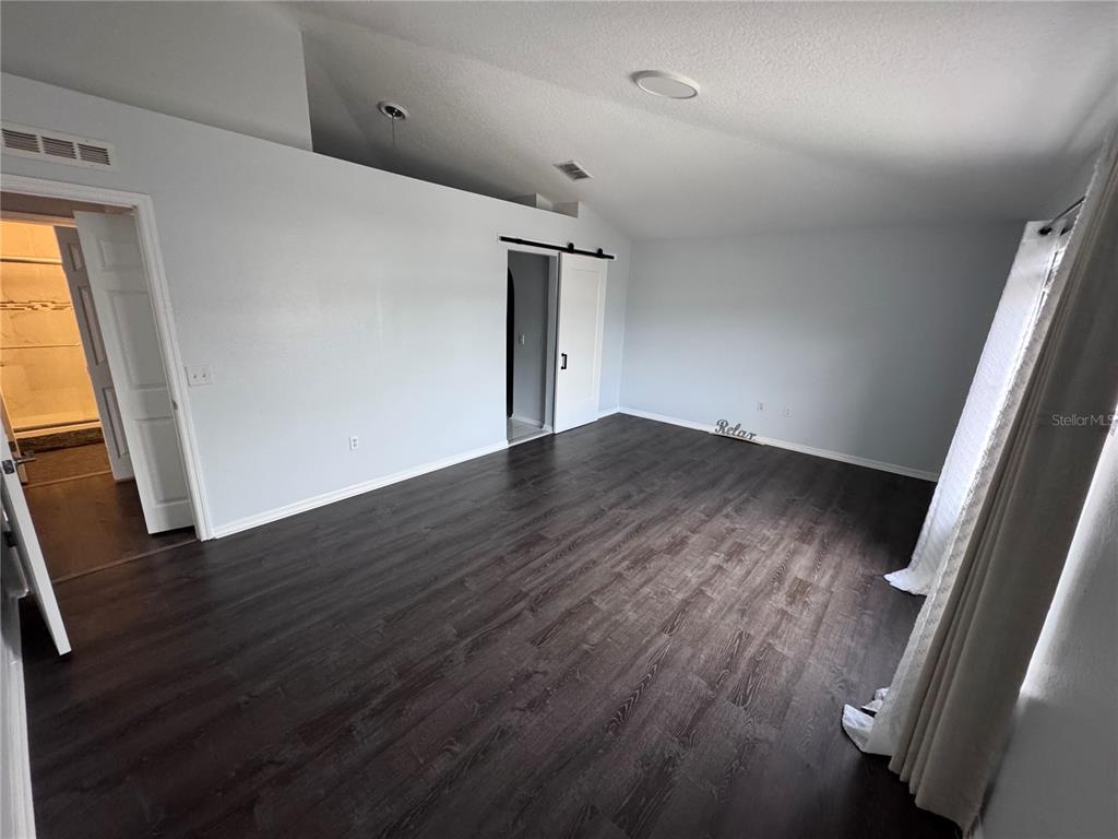 4064 Sunny Day Way Kissimmee, FL 34744 - Photo 36 of 63