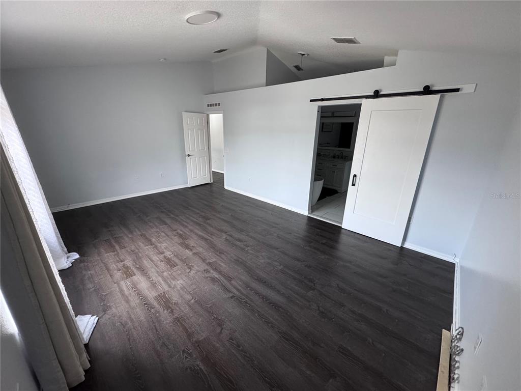 4064 Sunny Day Way Kissimmee, FL 34744 - Photo 37 of 63