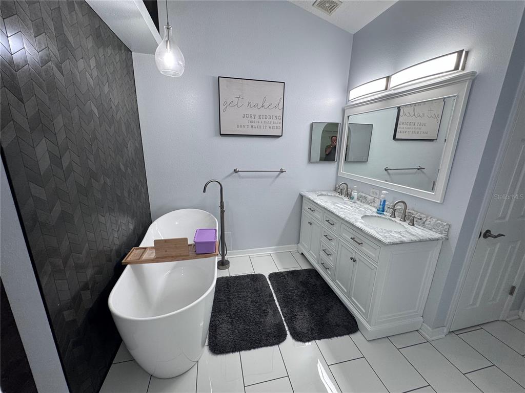 4064 Sunny Day Way Kissimmee, FL 34744 - Photo 39 of 63