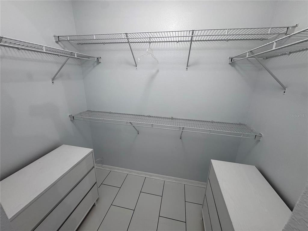 4064 Sunny Day Way Kissimmee, FL 34744 - Photo 42 of 63