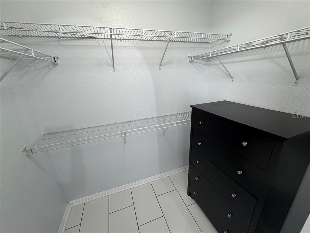 4064 Sunny Day Way Kissimmee, FL 34744 - Photo 43 of 63