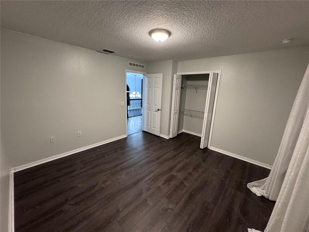 4064 Sunny Day Way Kissimmee, FL 34744 - Photo 45 of 63