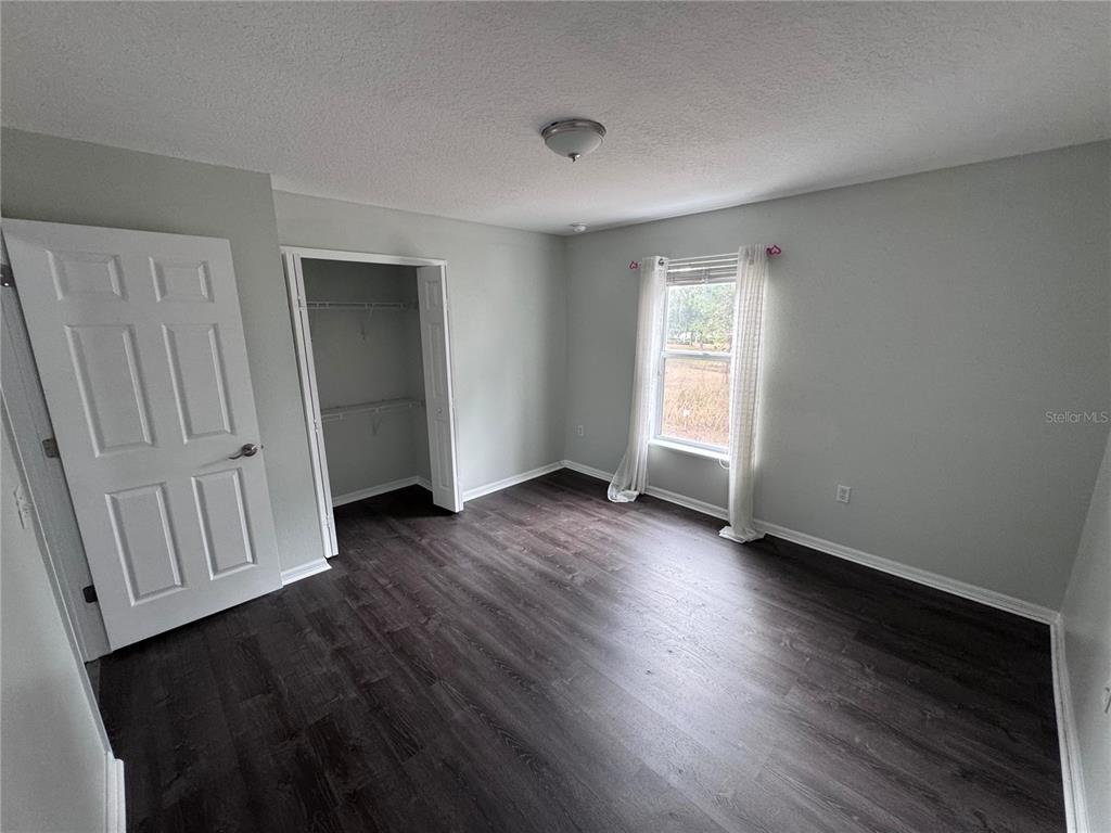 4064 Sunny Day Way Kissimmee, FL 34744 - Photo 46 of 63