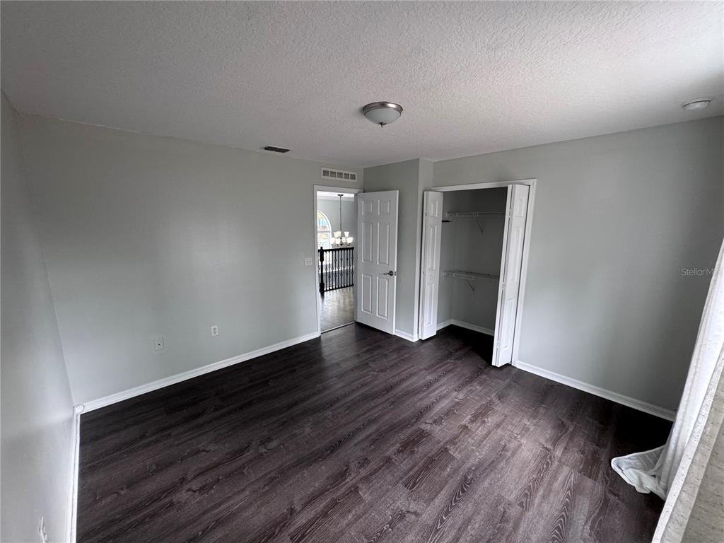 4064 Sunny Day Way Kissimmee, FL 34744 - Photo 47 of 63