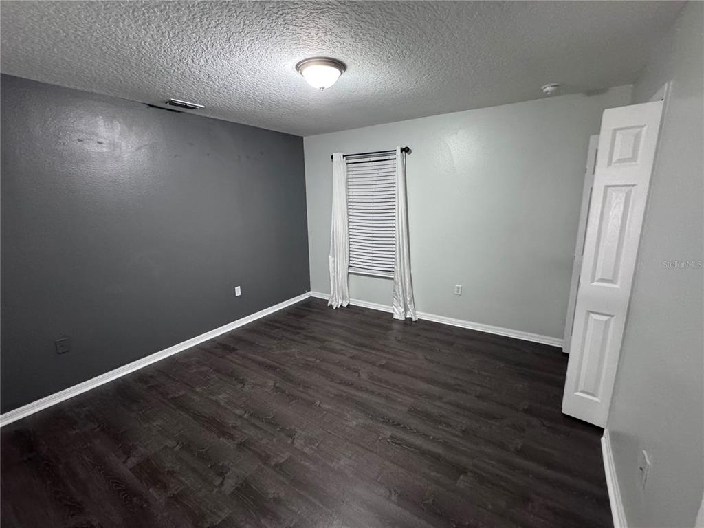 4064 Sunny Day Way Kissimmee, FL 34744 - Photo 48 of 63