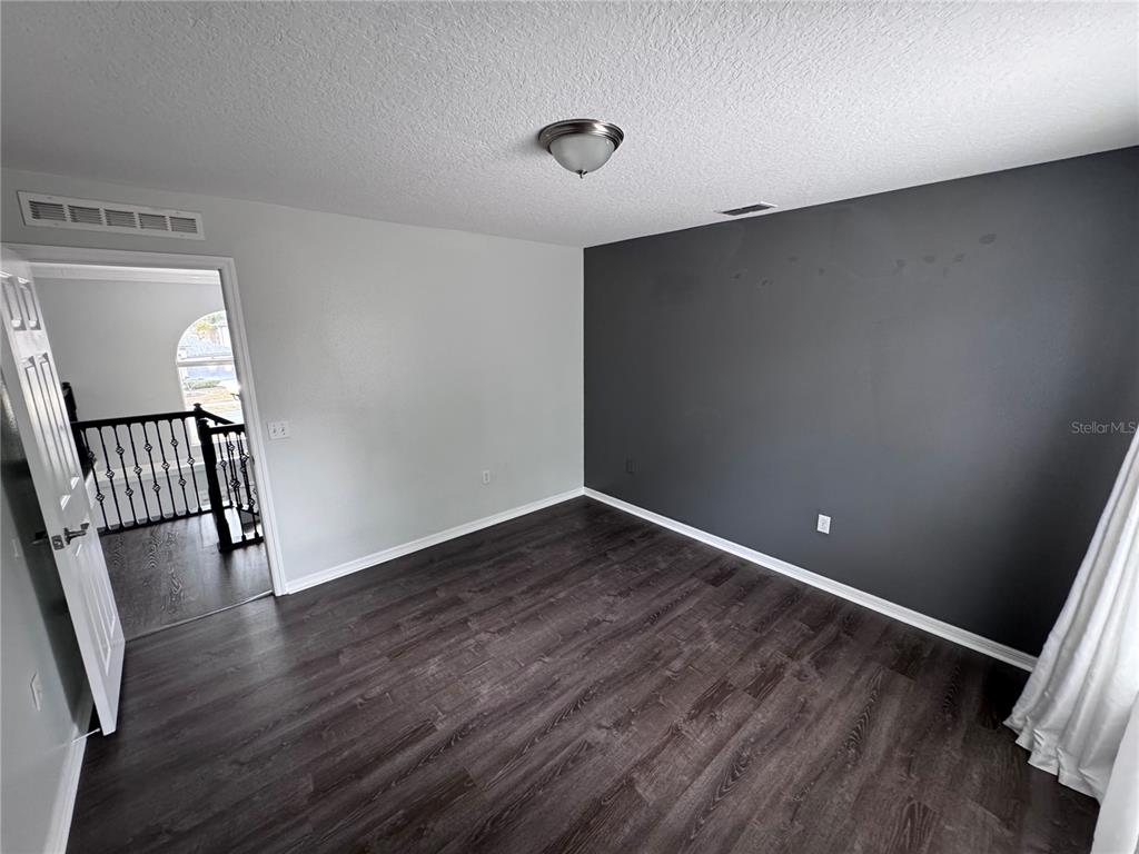 4064 Sunny Day Way Kissimmee, FL 34744 - Photo 49 of 63