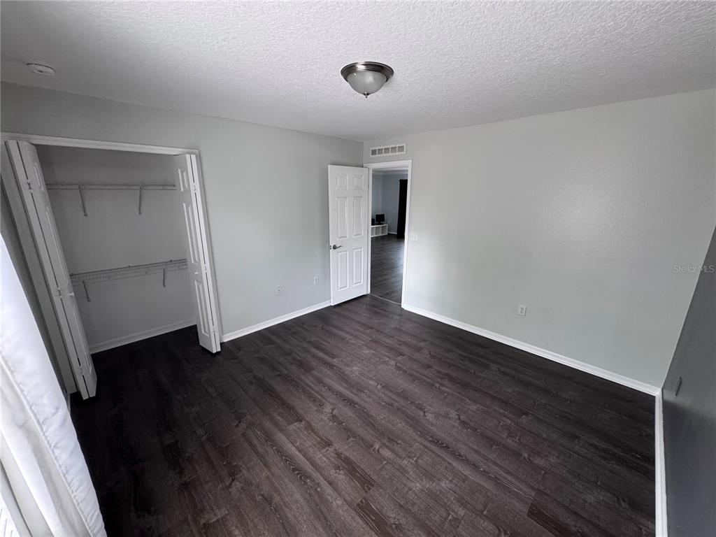 4064 Sunny Day Way Kissimmee, FL 34744 - Photo 50 of 63