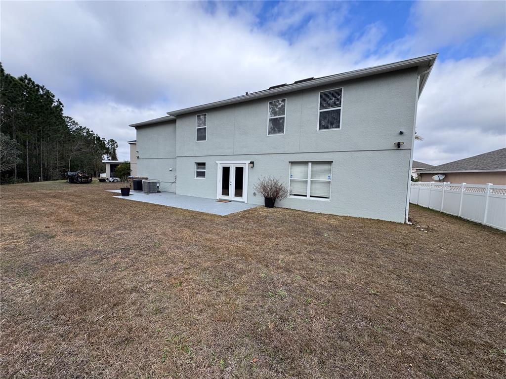 4064 Sunny Day Way Kissimmee, FL 34744 - Photo 5 of 63