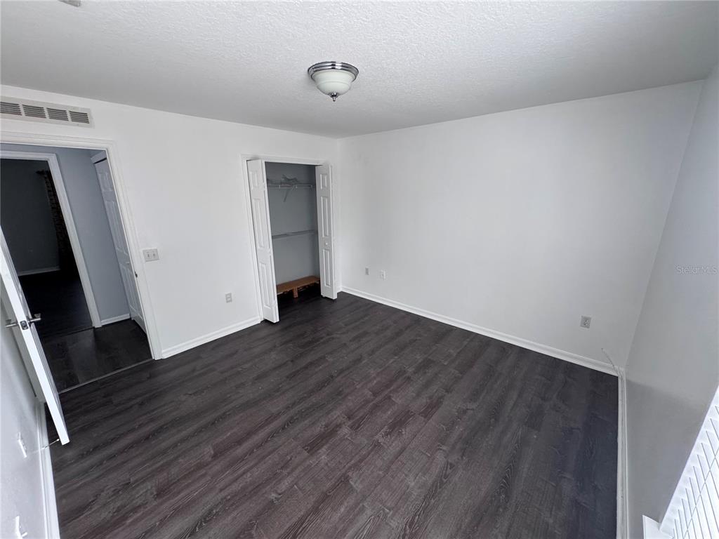 4064 Sunny Day Way Kissimmee, FL 34744 - Photo 53 of 63