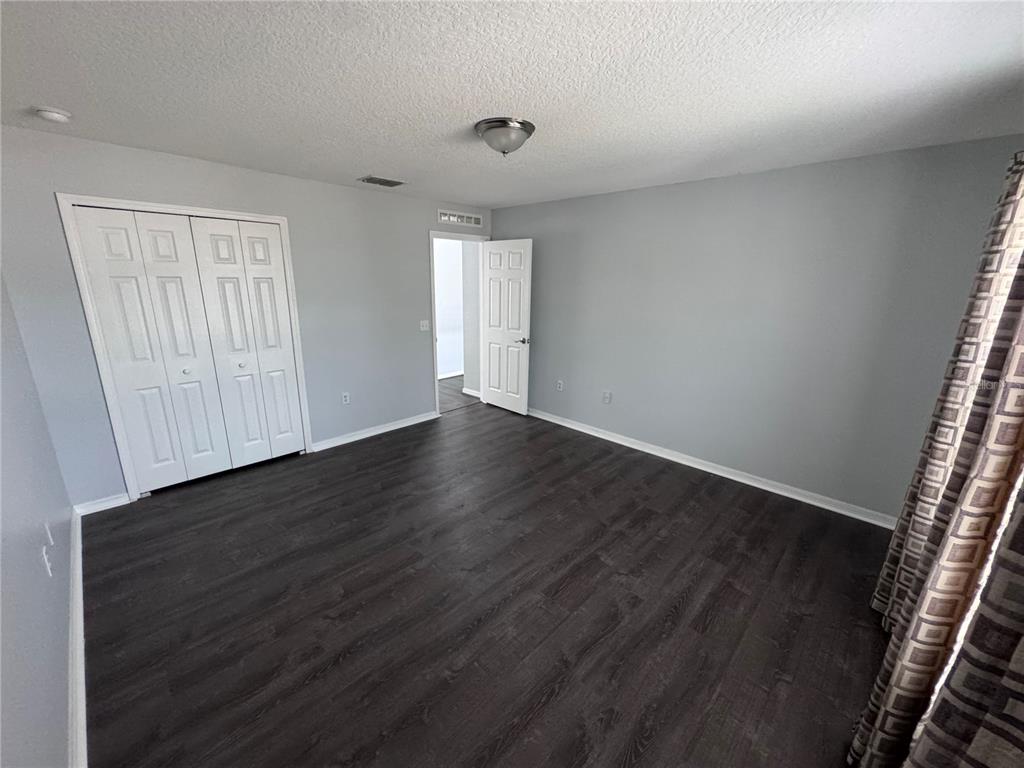 4064 Sunny Day Way Kissimmee, FL 34744 - Photo 55 of 63