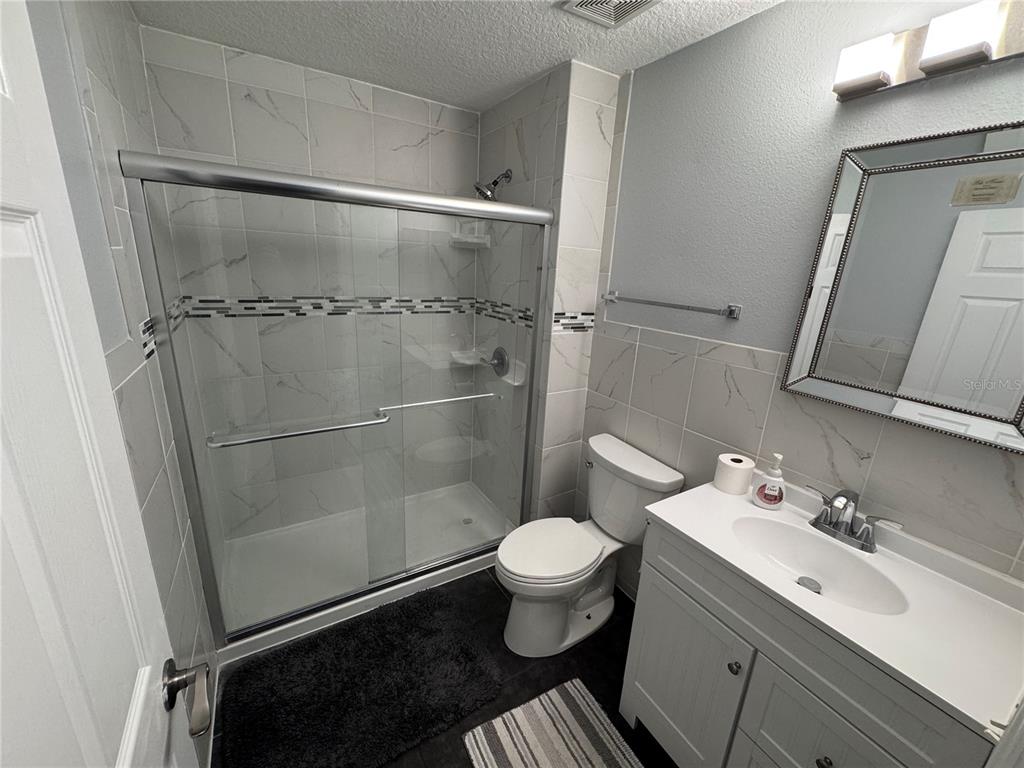 4064 Sunny Day Way Kissimmee, FL 34744 - Photo 56 of 63