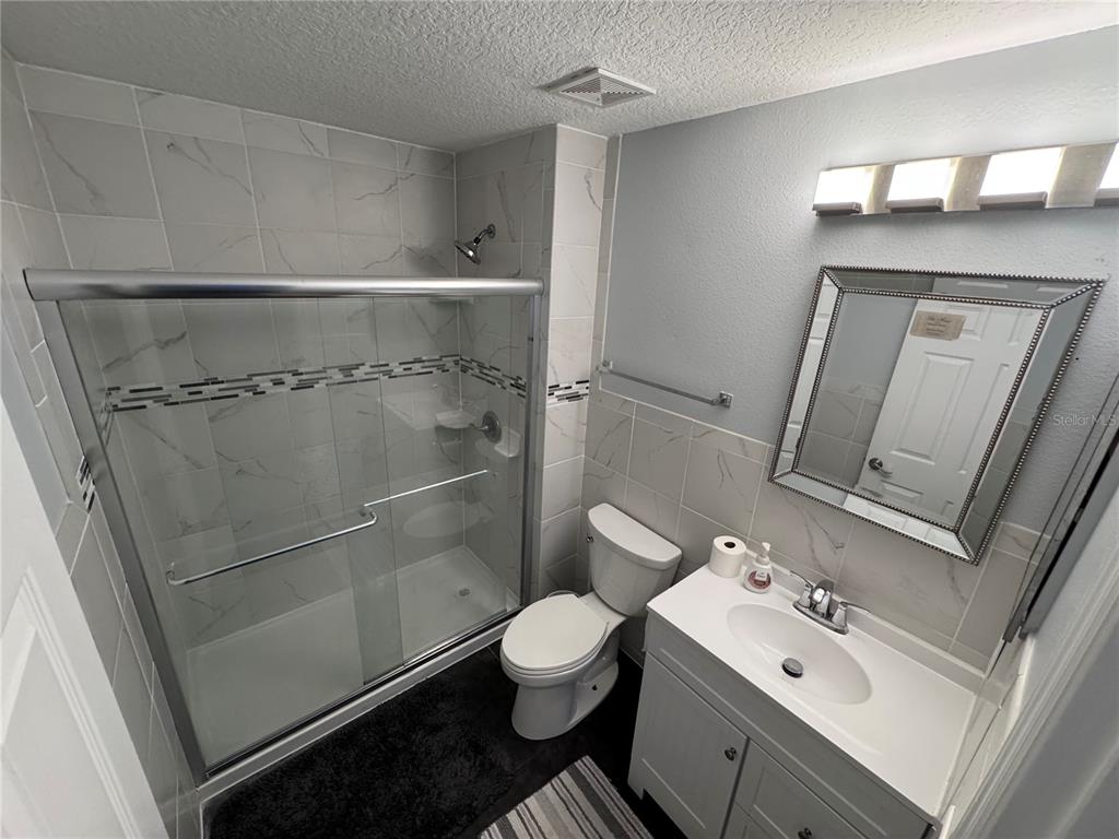 4064 Sunny Day Way Kissimmee, FL 34744 - Photo 57 of 63