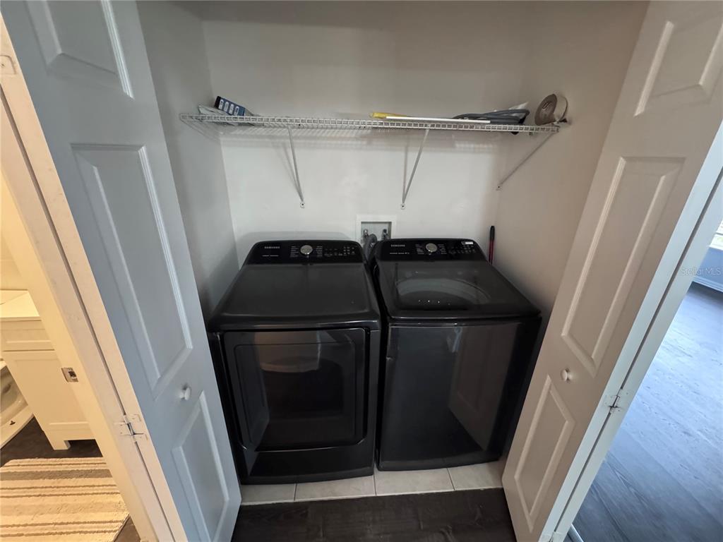 4064 Sunny Day Way Kissimmee, FL 34744 - Photo 58 of 63