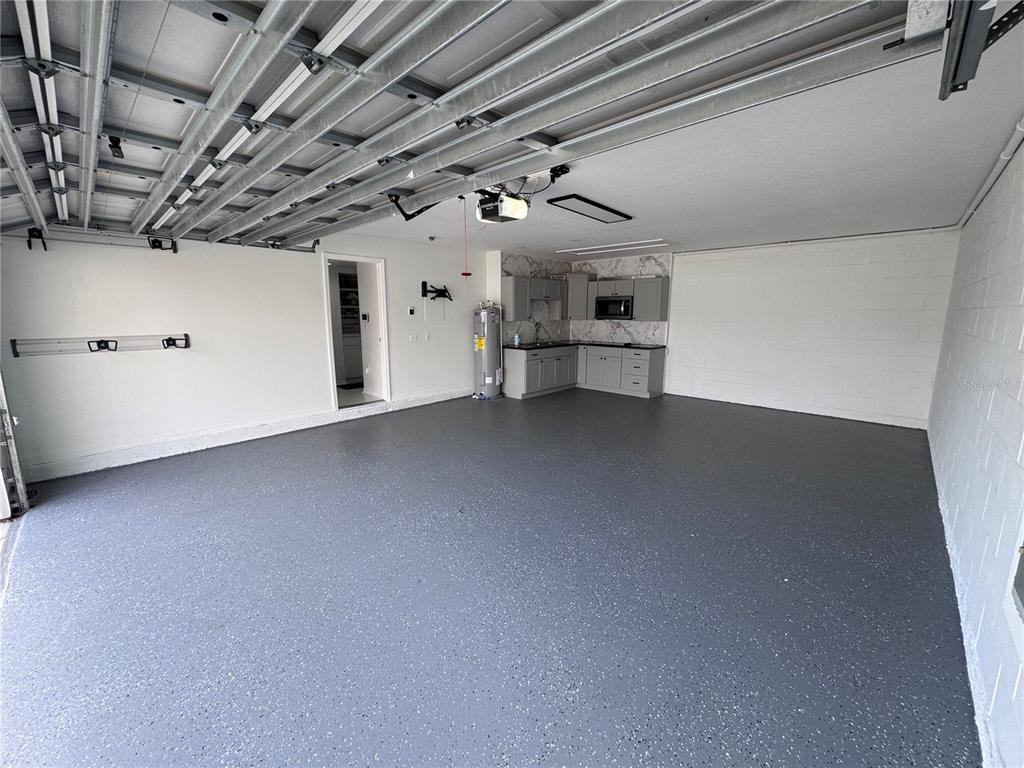 4064 Sunny Day Way Kissimmee, FL 34744 - Photo 60 of 63